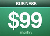 Business Package signup