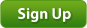 Professional Package signup